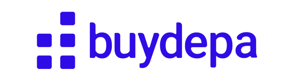 BuyDepa