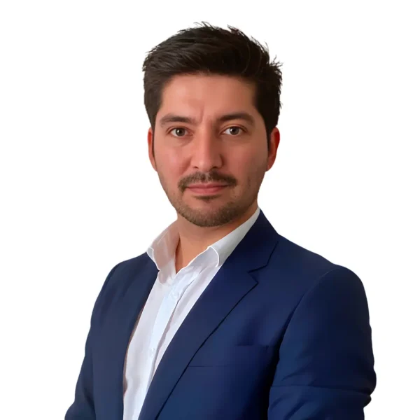 Juan Esteban Romero